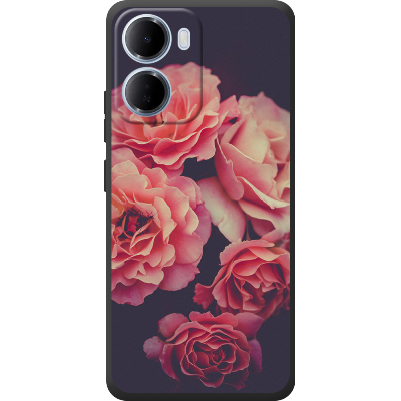 Чохол BoxFace Xiaomi Redmi 15A 