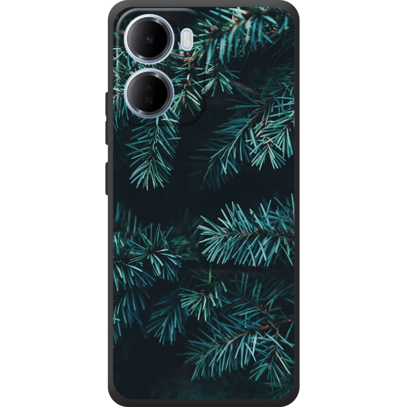 Чохол BoxFace Xiaomi Redmi 15A 