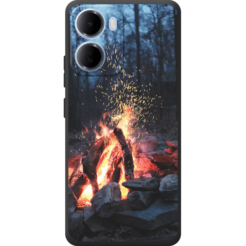 Чохол BoxFace Xiaomi Redmi 15A 