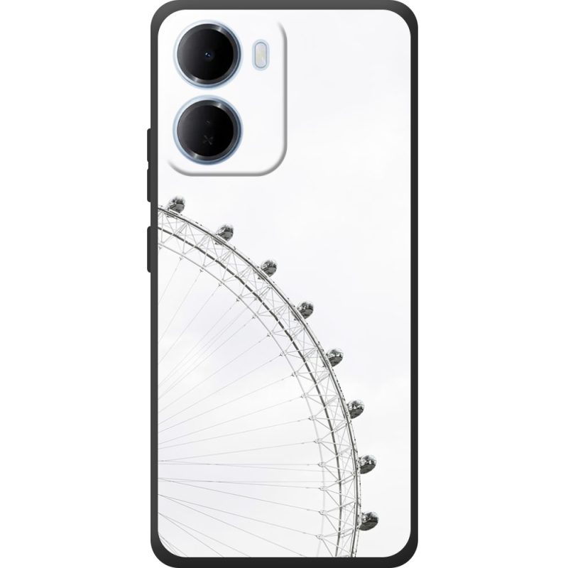 Чохол BoxFace Xiaomi Redmi 15A 