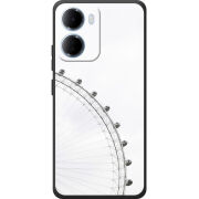 Чохол BoxFace Xiaomi Redmi 15A 