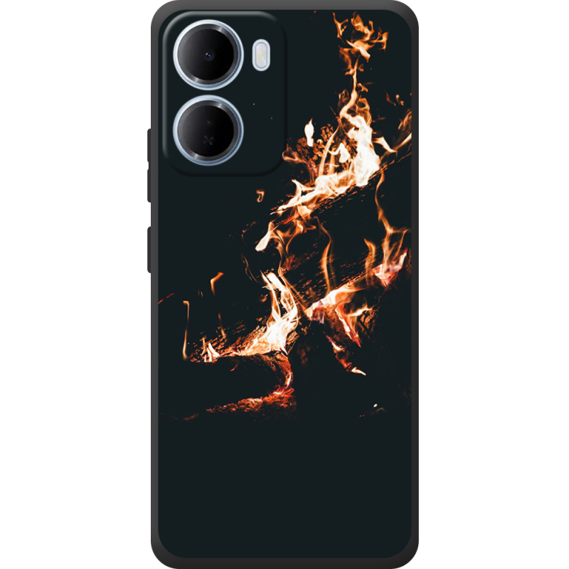 Чохол BoxFace Xiaomi Redmi 15A 