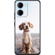 Чохол BoxFace Xiaomi Redmi 15A 