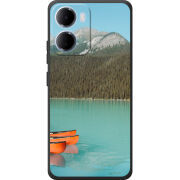 Чохол BoxFace Xiaomi Redmi 15A 