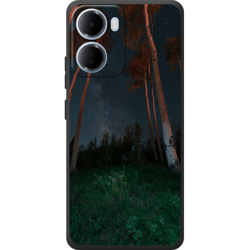 Чохол BoxFace Xiaomi Redmi 15A 