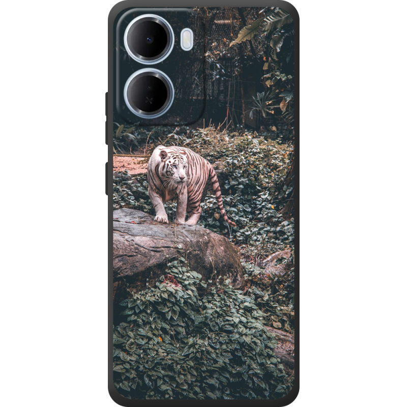 Чохол BoxFace Xiaomi Redmi 15A 