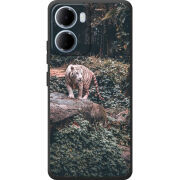 Чохол BoxFace Xiaomi Redmi 15A 