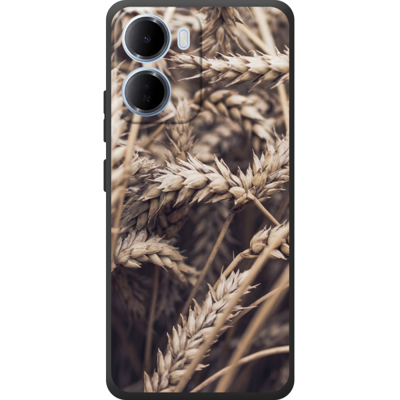 Чохол BoxFace Xiaomi Redmi 15A 