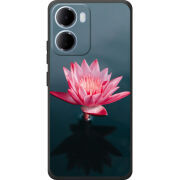 Чохол BoxFace Xiaomi Redmi 15A 