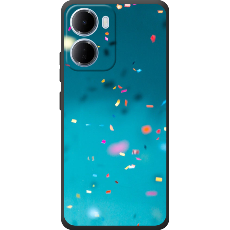 Чохол BoxFace Xiaomi Redmi 15A 