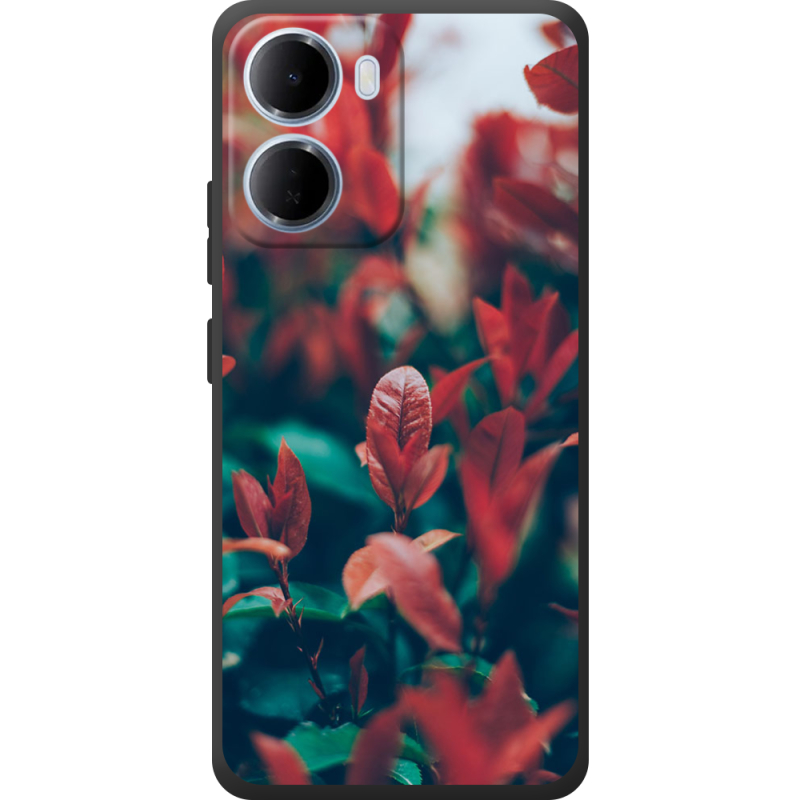 Чохол BoxFace Xiaomi Redmi 15A 
