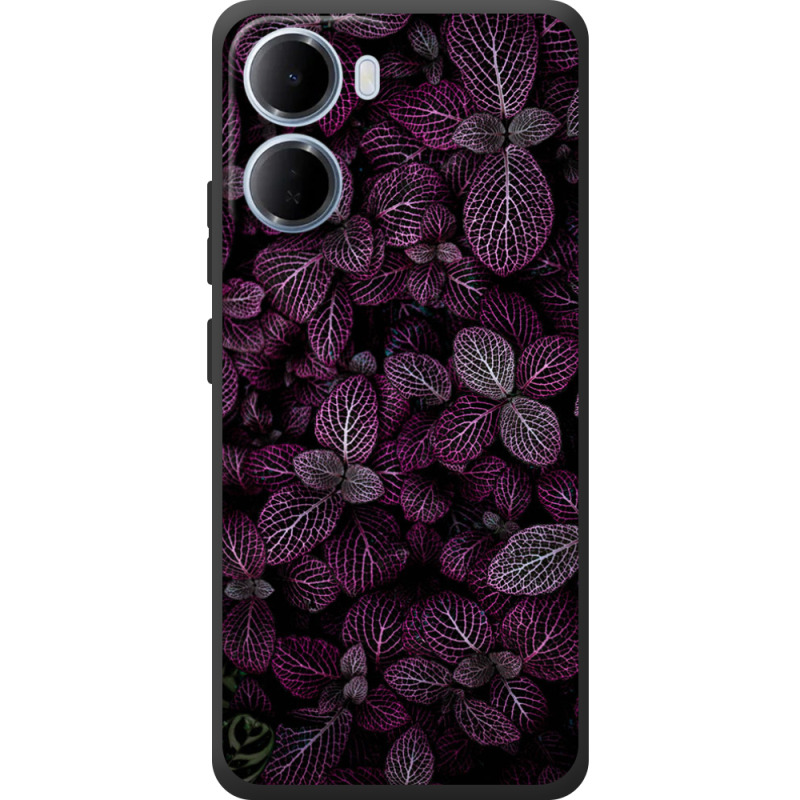 Чохол BoxFace Xiaomi Redmi 15A 