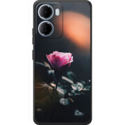 Чохол BoxFace Xiaomi Redmi 15A 