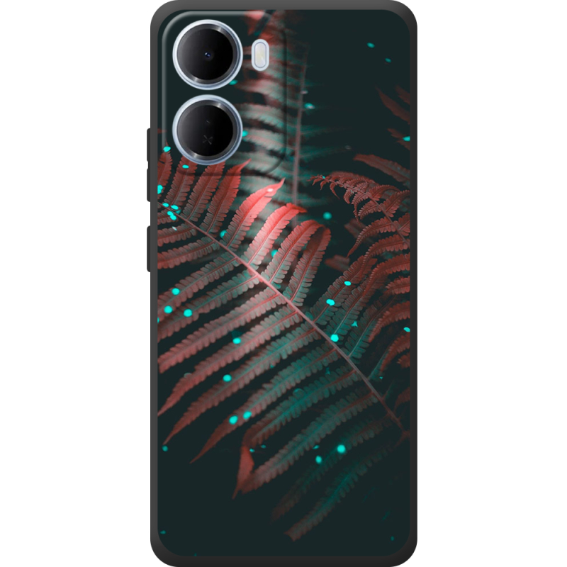 Чохол BoxFace Xiaomi Redmi 15A 