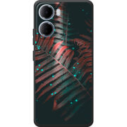 Чохол BoxFace Xiaomi Redmi 15A 