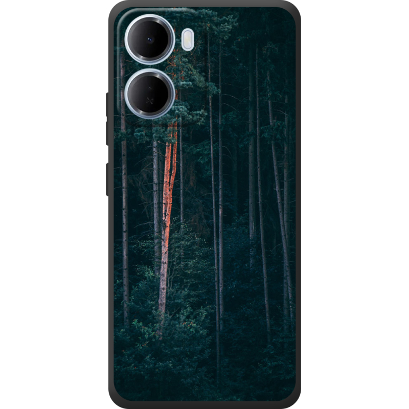 Чохол BoxFace Xiaomi Redmi 15A 