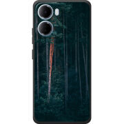 Чохол BoxFace Xiaomi Redmi 15A 