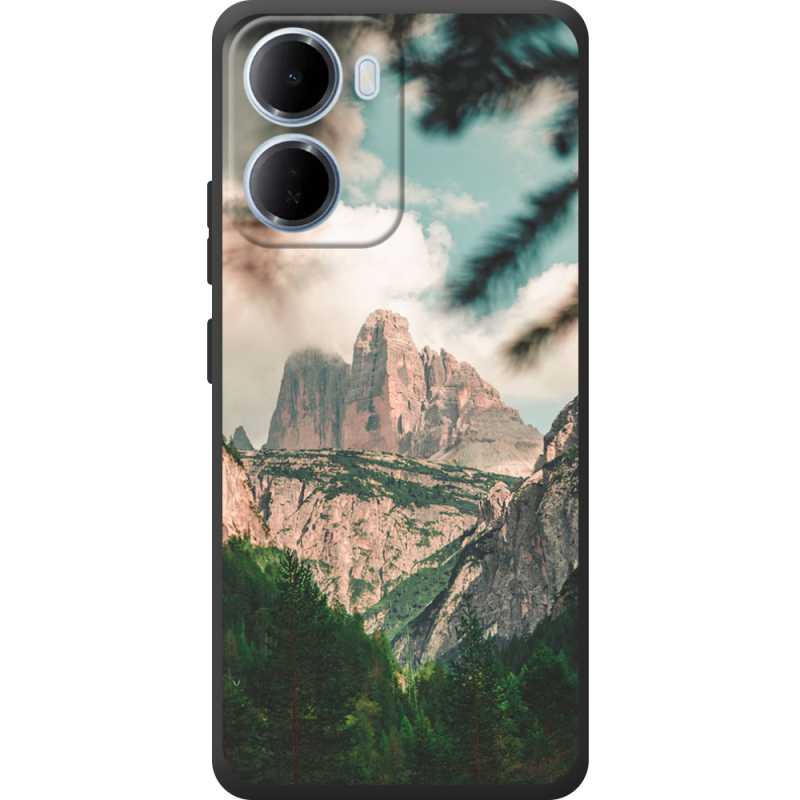 Чохол BoxFace Xiaomi Redmi 15A 