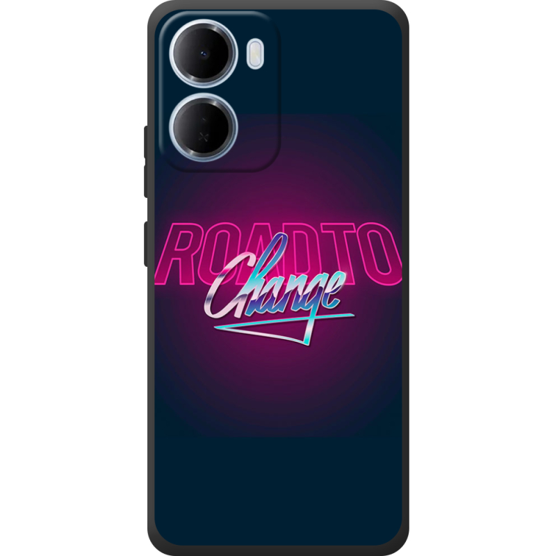 Чохол BoxFace Xiaomi Redmi 15A 