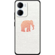 Чохол BoxFace Xiaomi Redmi 15A 