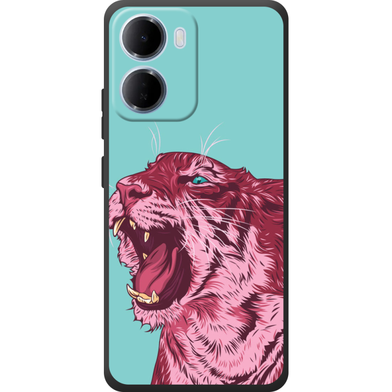 Чохол BoxFace Xiaomi Redmi 15A 