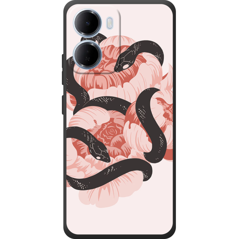 Чохол BoxFace Xiaomi Redmi 15A 