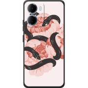 Чохол BoxFace Xiaomi Redmi 15A 