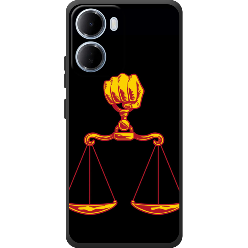 Чохол BoxFace Xiaomi Redmi 15A 