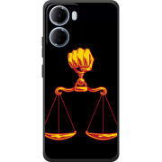 Чохол BoxFace Xiaomi Redmi 15A 