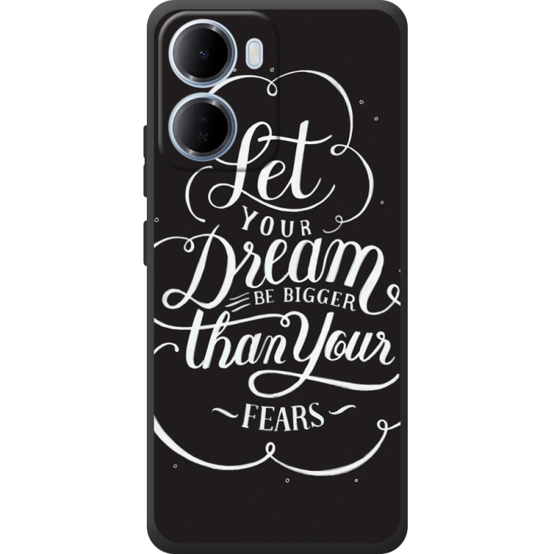 Чохол BoxFace Xiaomi Redmi 15A 
