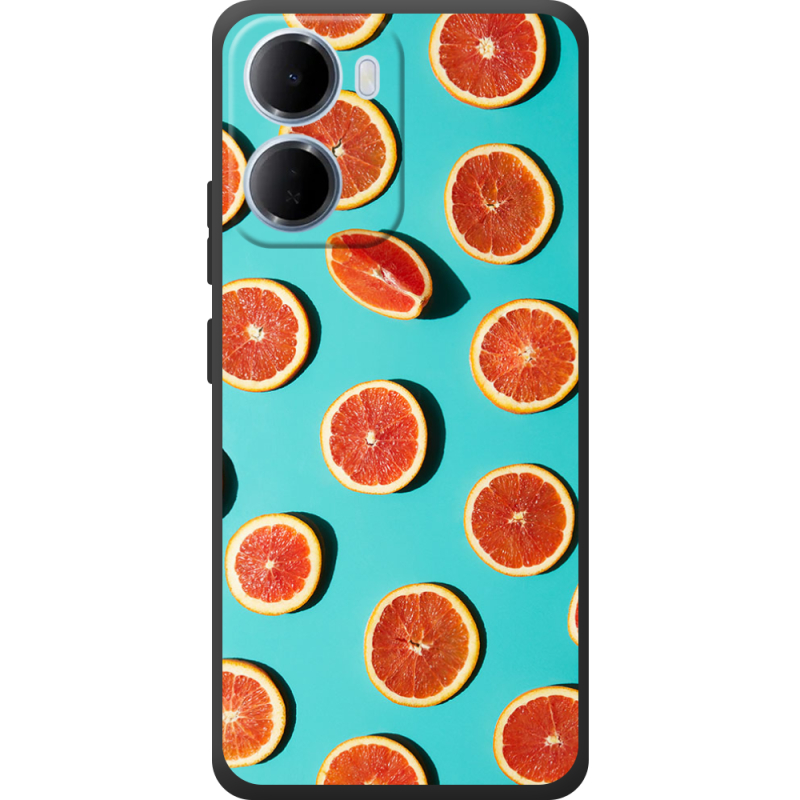 Чохол BoxFace Xiaomi Redmi 15A 