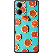 Чохол BoxFace Xiaomi Redmi 15A 