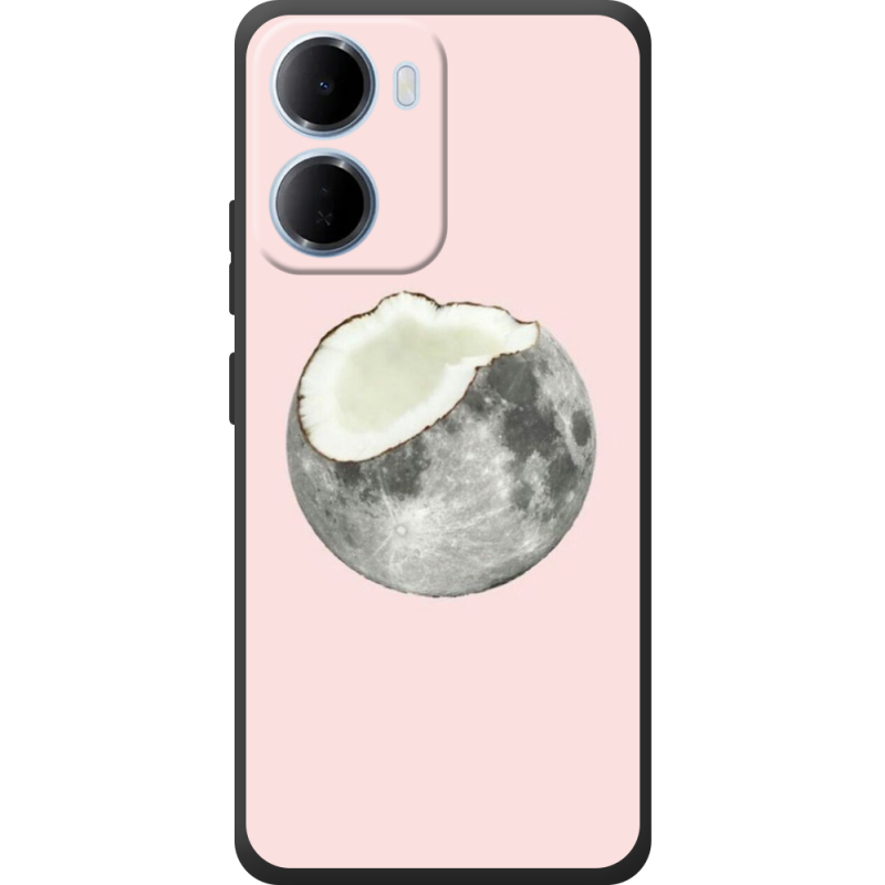 Чохол BoxFace Xiaomi Redmi 15A 