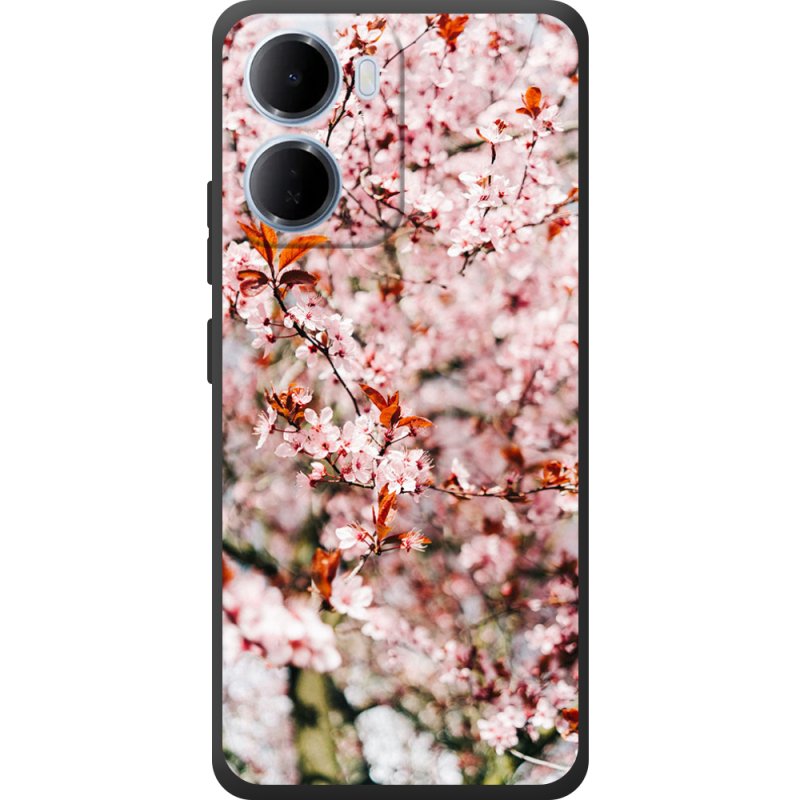 Чохол BoxFace Xiaomi Redmi 15A 
