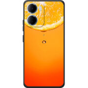 Чохол BoxFace Xiaomi Redmi 15A 
