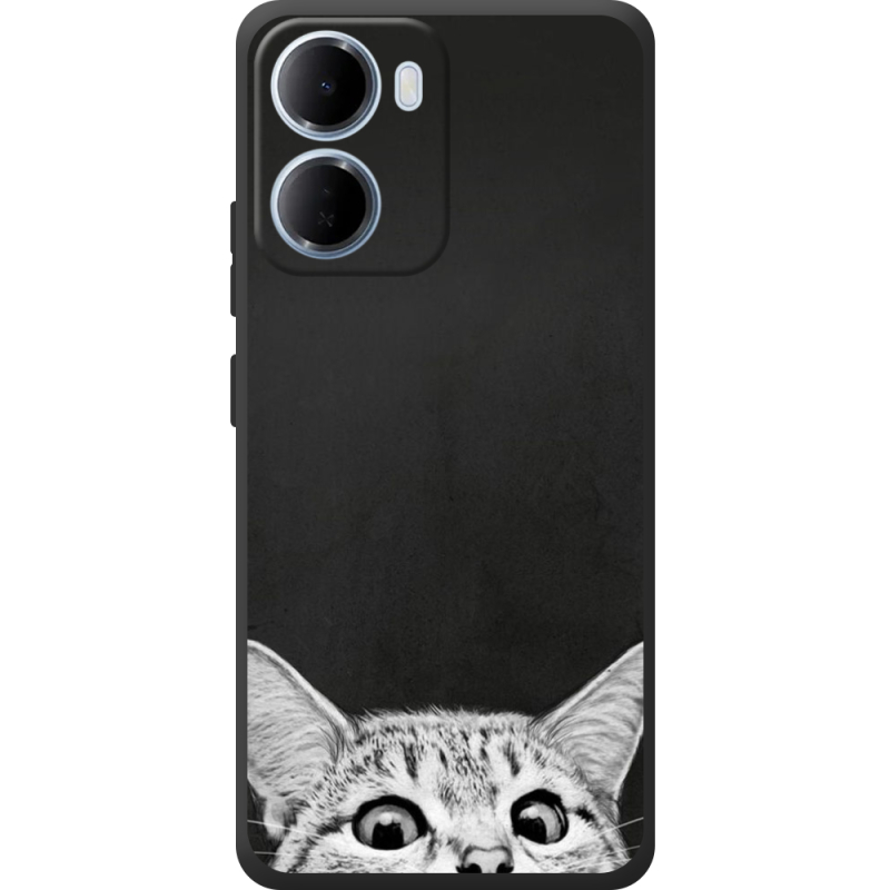 Чохол BoxFace Xiaomi Redmi 15A 