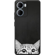 Чохол BoxFace Xiaomi Redmi 15A 