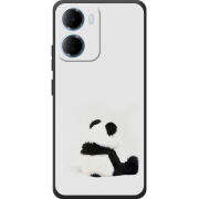 Чохол BoxFace Xiaomi Redmi 15A 