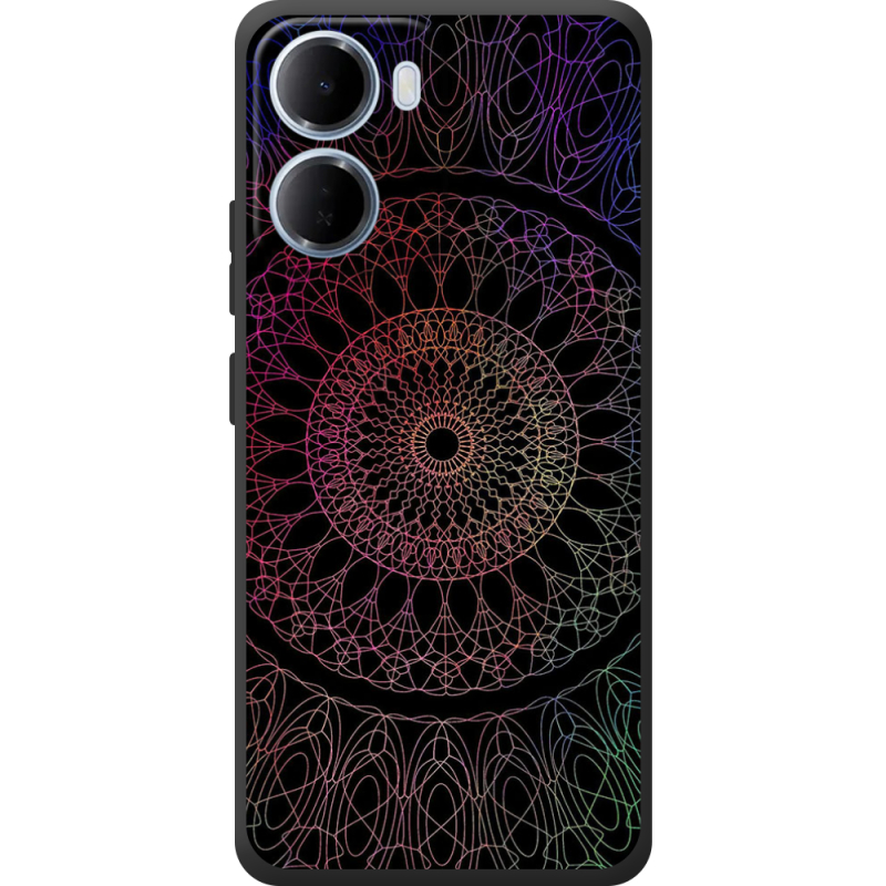 Чохол BoxFace Xiaomi Redmi 15A 
