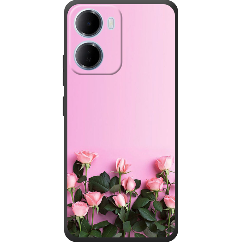 Чохол BoxFace Xiaomi Redmi 15A 