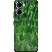 Чохол BoxFace Xiaomi Redmi 15A 
