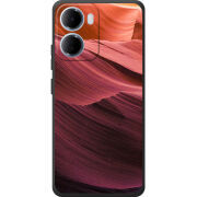 Чохол BoxFace Xiaomi Redmi 15A 