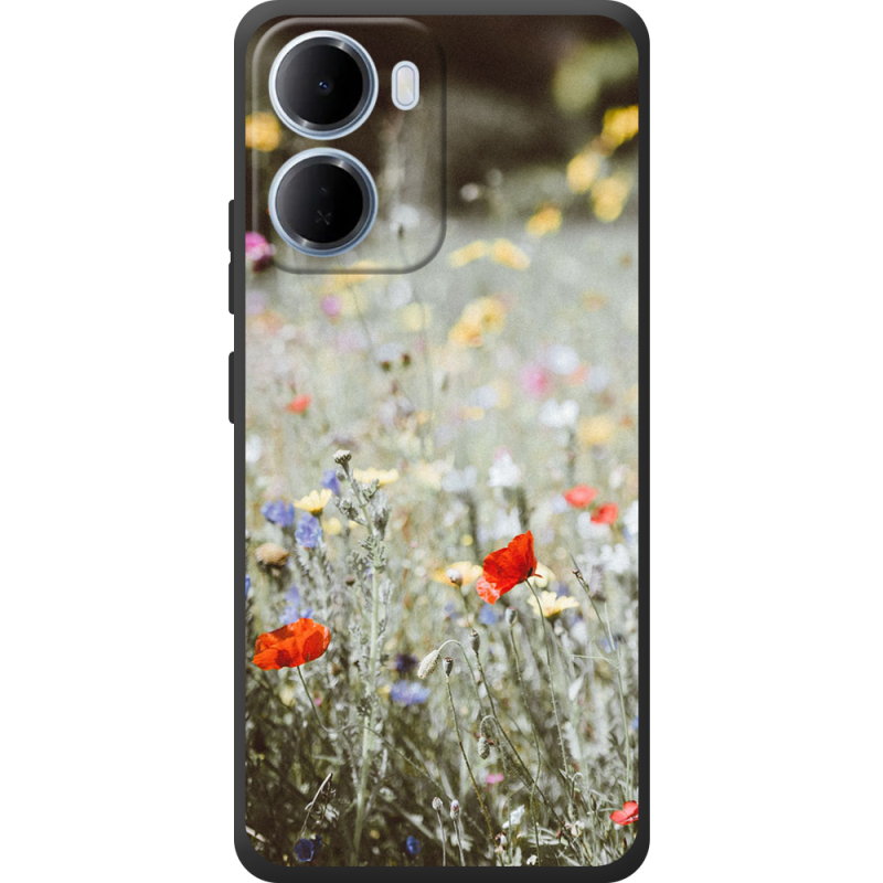 Чохол BoxFace Xiaomi Redmi 15A 
