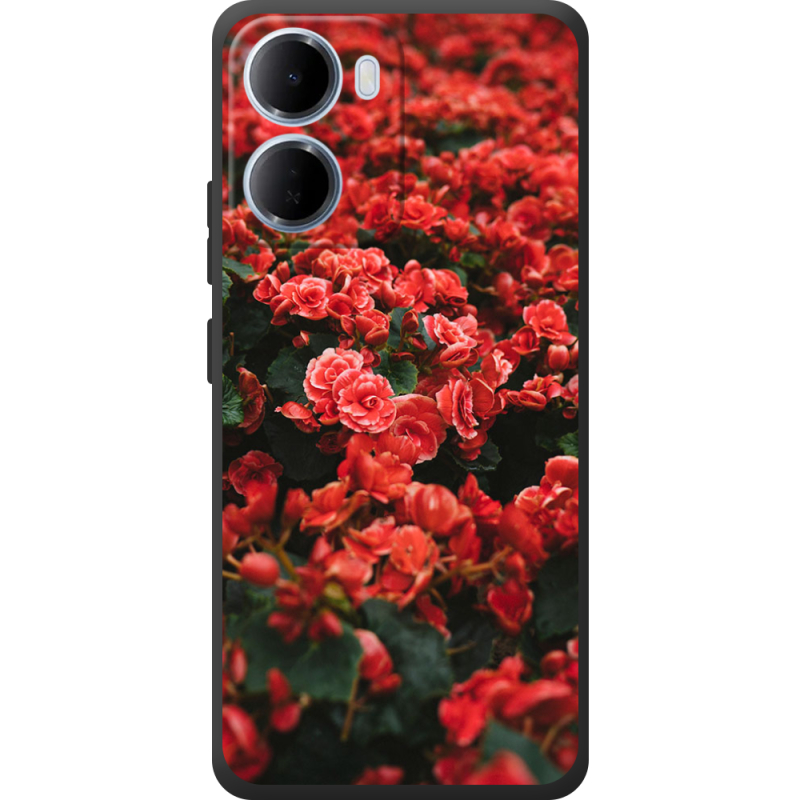 Чохол BoxFace Xiaomi Redmi 15A 