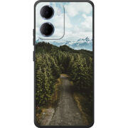 Чохол BoxFace Xiaomi Redmi 15A 