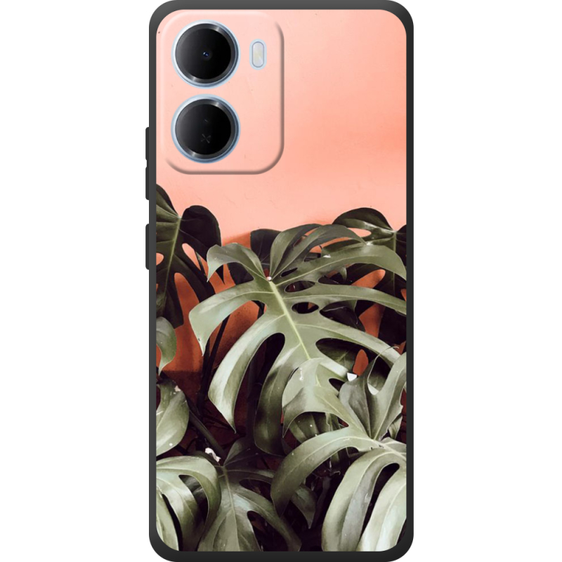 Чохол BoxFace Xiaomi Redmi 15A 