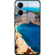 Чохол BoxFace Xiaomi Redmi 15A 