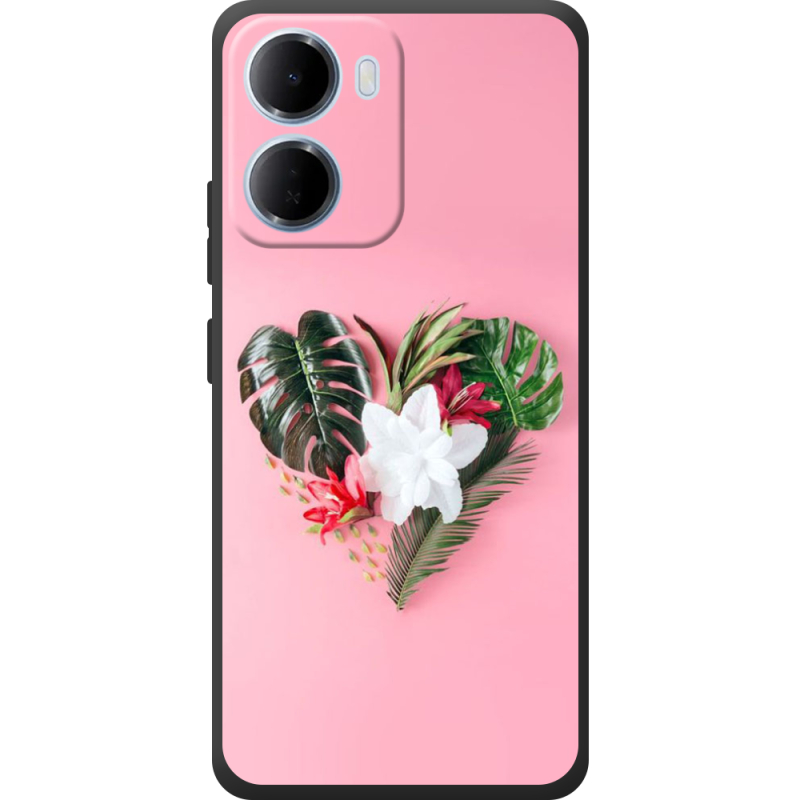 Чохол BoxFace Xiaomi Redmi 15A 