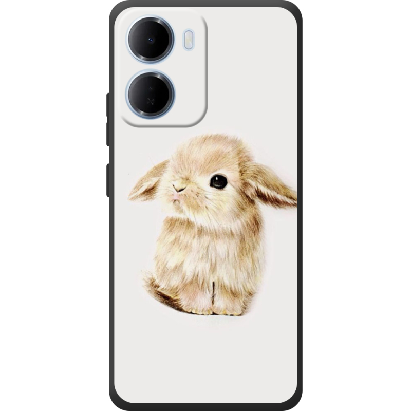 Чохол BoxFace Xiaomi Redmi 15A 