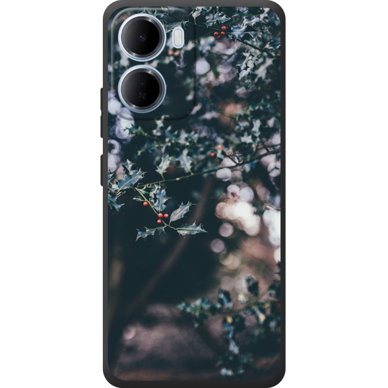 Чохол BoxFace Xiaomi Redmi 15A 